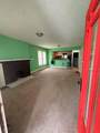 1660 4th Street - Photo 10