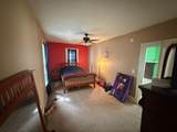 1660 4th Street - Photo 16