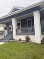 1660 4th Street - Photo 2