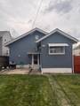 1660 4th Street - Photo 3