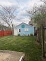 1660 4th Street - Photo 5