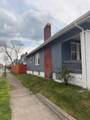 1660 4th Street - Photo 7