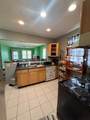 1660 4th Street - Photo 8