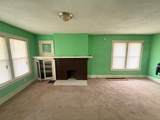 1660 4th Street - Photo 9