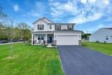 1138 Lake Forest Drive - Photo 3