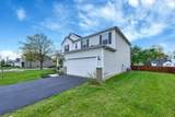 1138 Lake Forest Drive - Photo 4