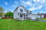 1138 Lake Forest Drive - Photo 5
