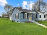 704 Russell Street - Photo 1