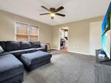 704 Russell Street - Photo 10