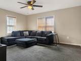 704 Russell Street - Photo 11