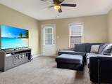 704 Russell Street - Photo 12