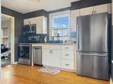 704 Russell Street - Photo 13