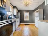 704 Russell Street - Photo 14
