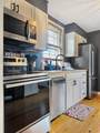 704 Russell Street - Photo 15
