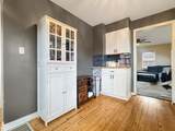 704 Russell Street - Photo 16