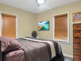 704 Russell Street - Photo 17