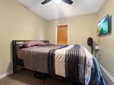 704 Russell Street - Photo 18