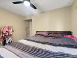 704 Russell Street - Photo 19