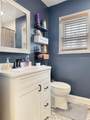 704 Russell Street - Photo 20