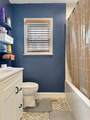 704 Russell Street - Photo 21