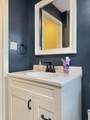 704 Russell Street - Photo 22