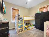 704 Russell Street - Photo 23