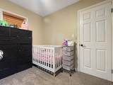 704 Russell Street - Photo 24