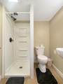 704 Russell Street - Photo 25