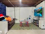 704 Russell Street - Photo 27