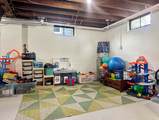 704 Russell Street - Photo 28