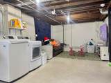 704 Russell Street - Photo 29