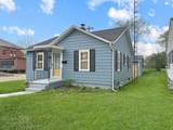 704 Russell Street - Photo 3