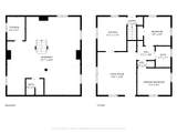 704 Russell Street - Photo 31