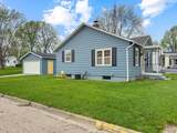 704 Russell Street - Photo 4