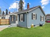 704 Russell Street - Photo 5