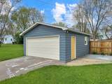 704 Russell Street - Photo 6