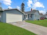 704 Russell Street - Photo 7