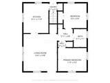 704 Russell Street - Photo 8