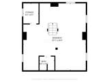 704 Russell Street - Photo 9