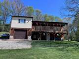 41980 Midkiff Road - Photo 1
