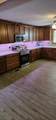 41980 Midkiff Road - Photo 10