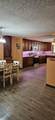 41980 Midkiff Road - Photo 13