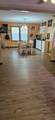 41980 Midkiff Road - Photo 14