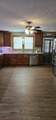 41980 Midkiff Road - Photo 17