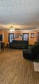 41980 Midkiff Road - Photo 18