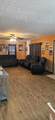 41980 Midkiff Road - Photo 19