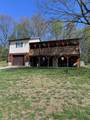 41980 Midkiff Road - Photo 2