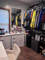41980 Midkiff Road - Photo 22