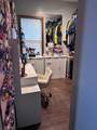 41980 Midkiff Road - Photo 23