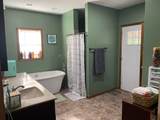 41980 Midkiff Road - Photo 24